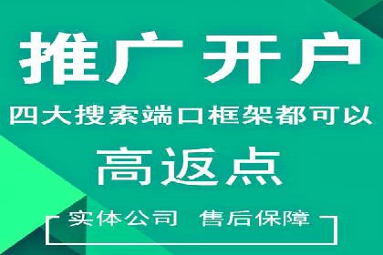 短视频与信息流平台结合的营销策略成功案例